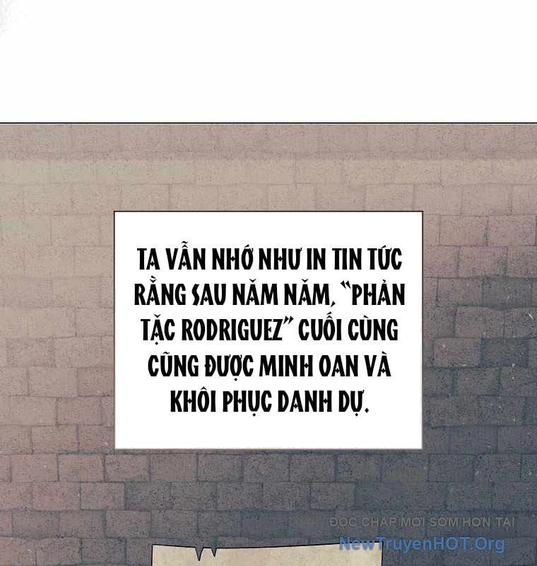 Chương 7 - Trang 107