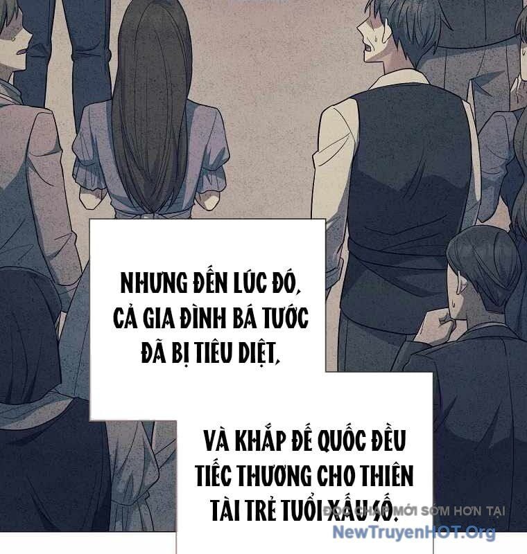 Chương 7 - Trang 109