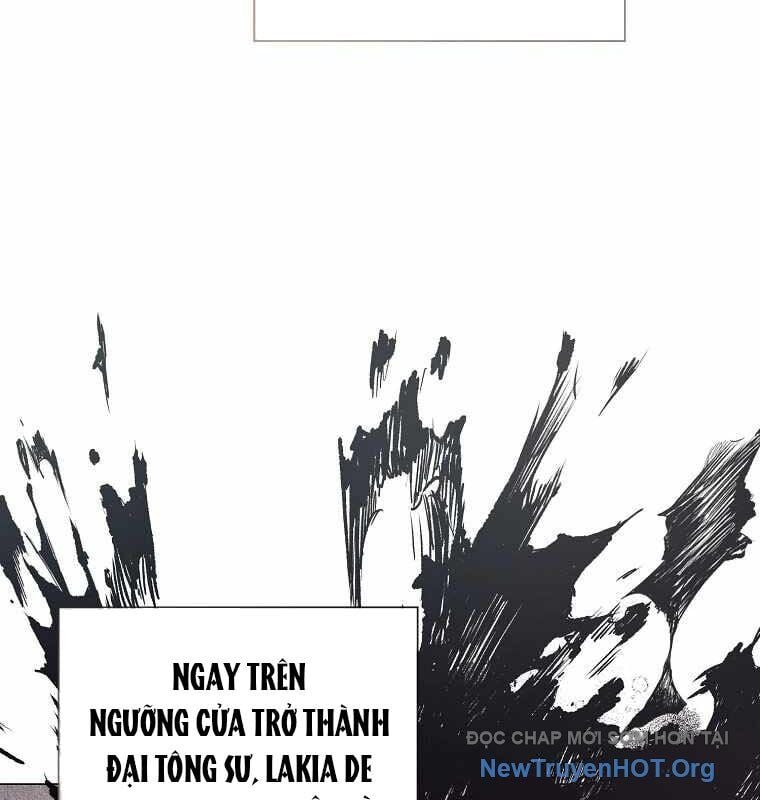 Chương 7 - Trang 110