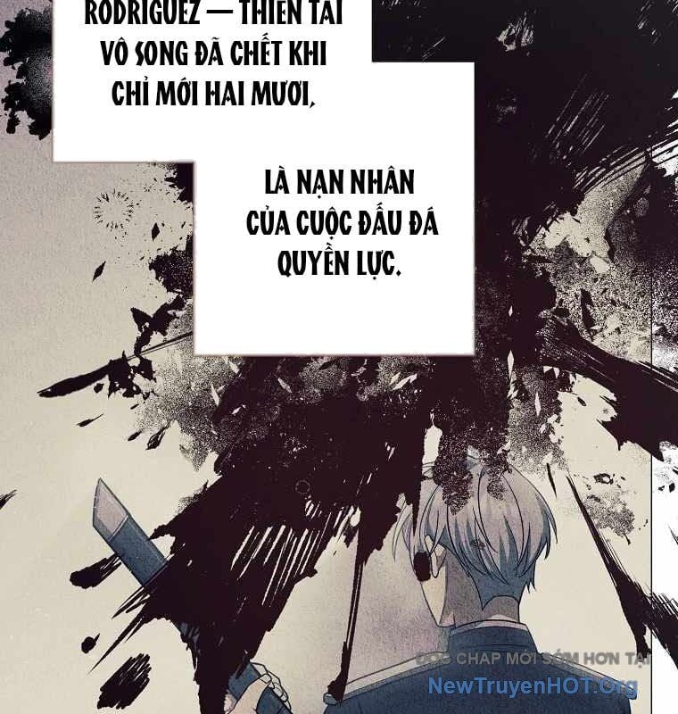 Chương 7 - Trang 111