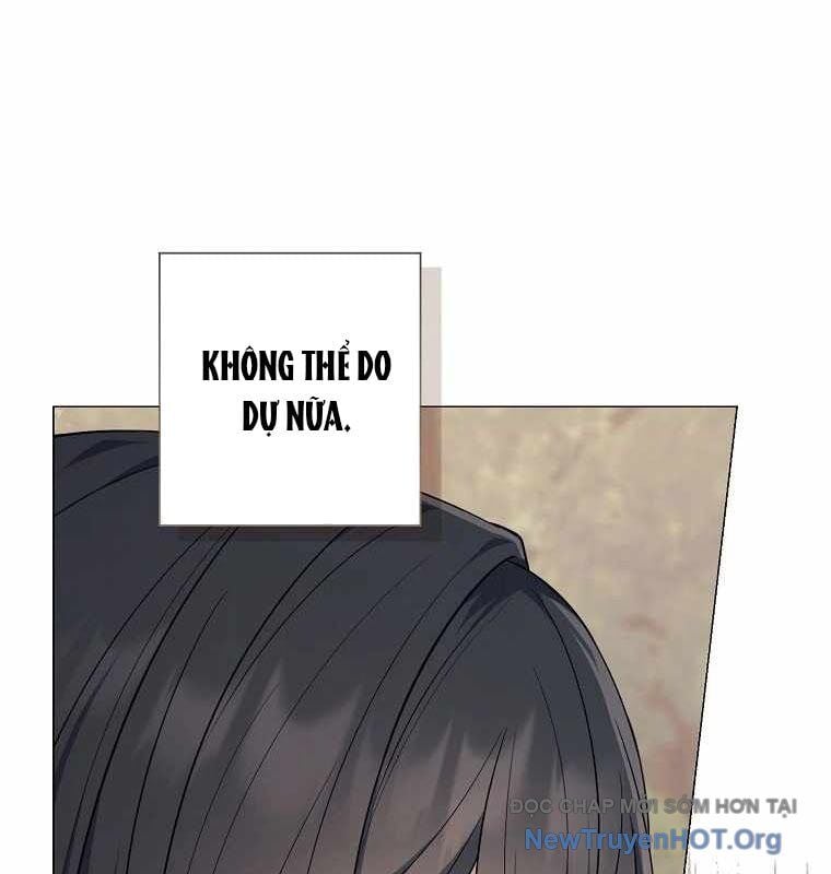 Chương 7 - Trang 113