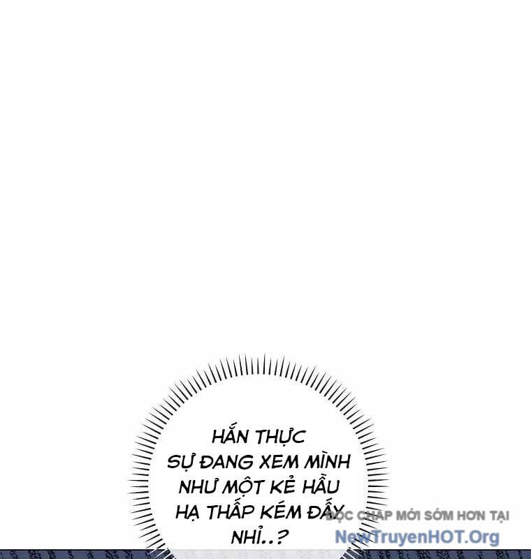 Chương 7 - Trang 118