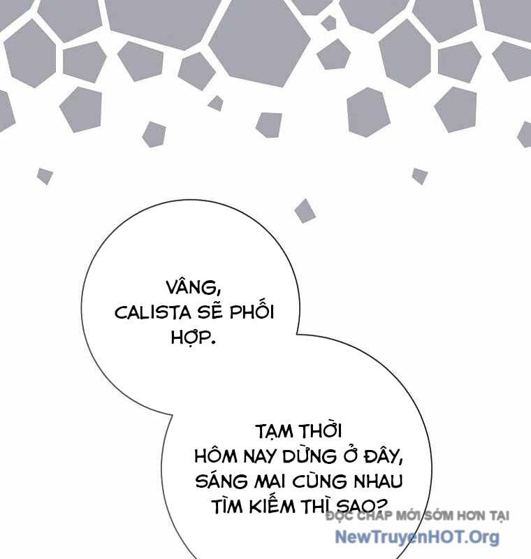 Chương 7 - Trang 120