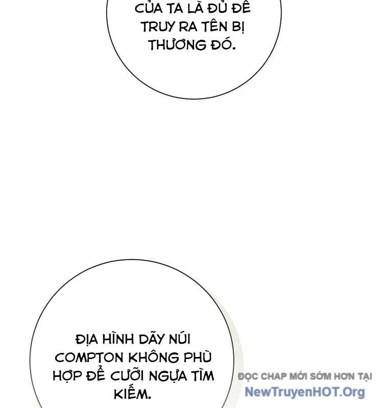 Chương 7 - Trang 123