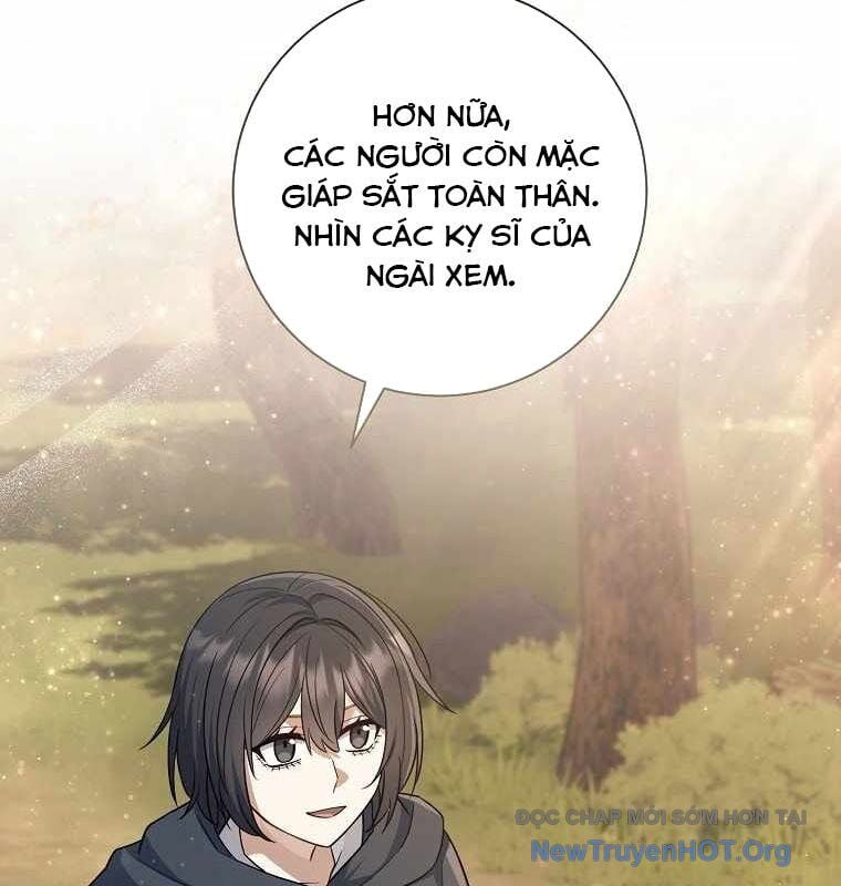 Chương 7 - Trang 126