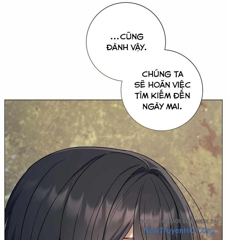 Chương 7 - Trang 131