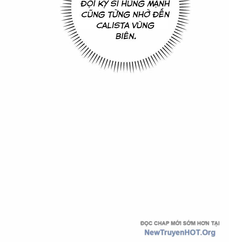 Chương 7 - Trang 133