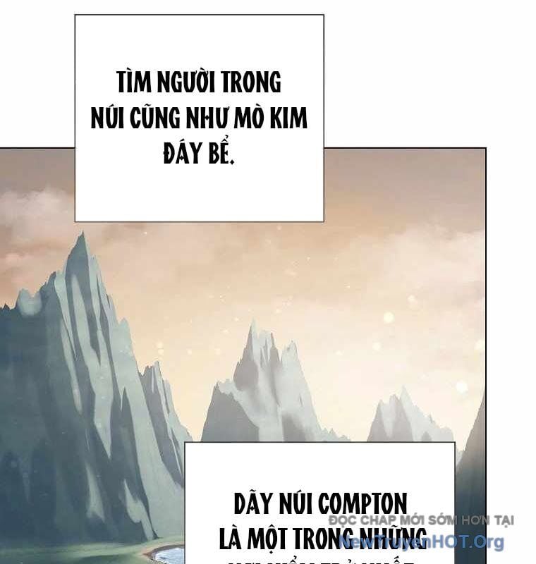 Chương 7 - Trang 134