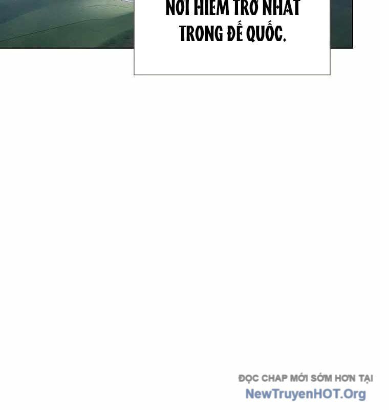 Chương 7 - Trang 135