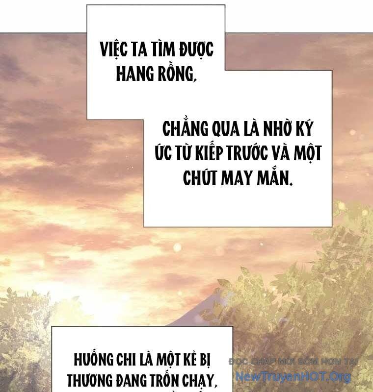 Chương 7 - Trang 136