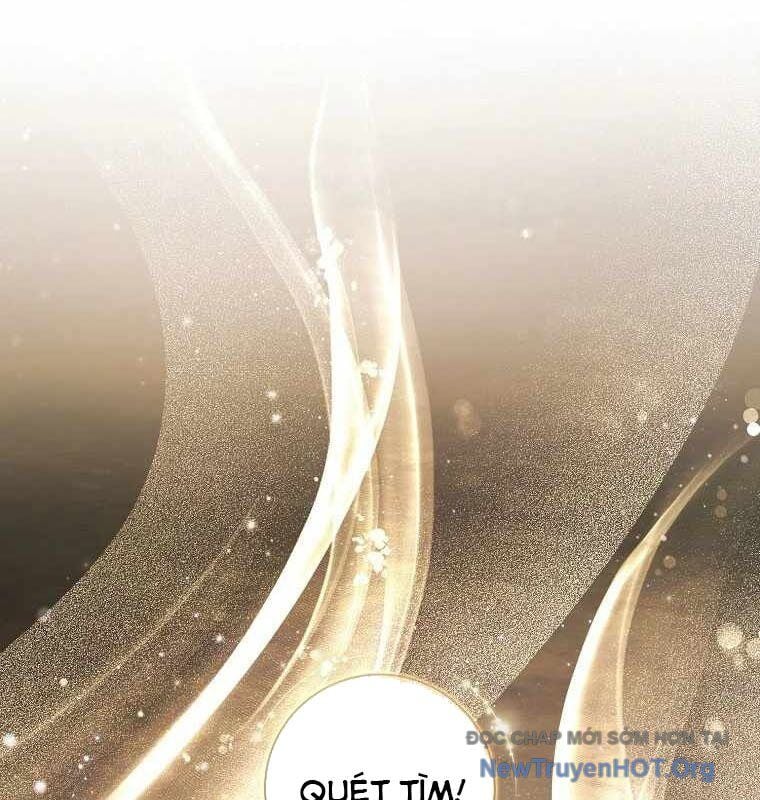 Chương 7 - Trang 143