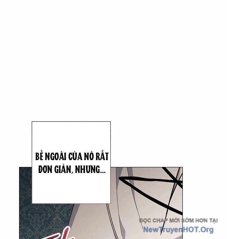 Chương 7 - Trang 16