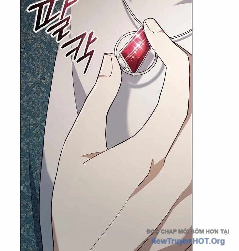 Chương 7 - Trang 17