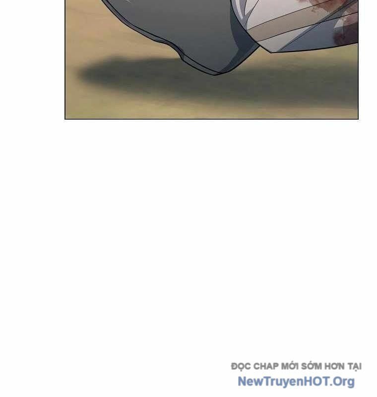 Chương 7 - Trang 163