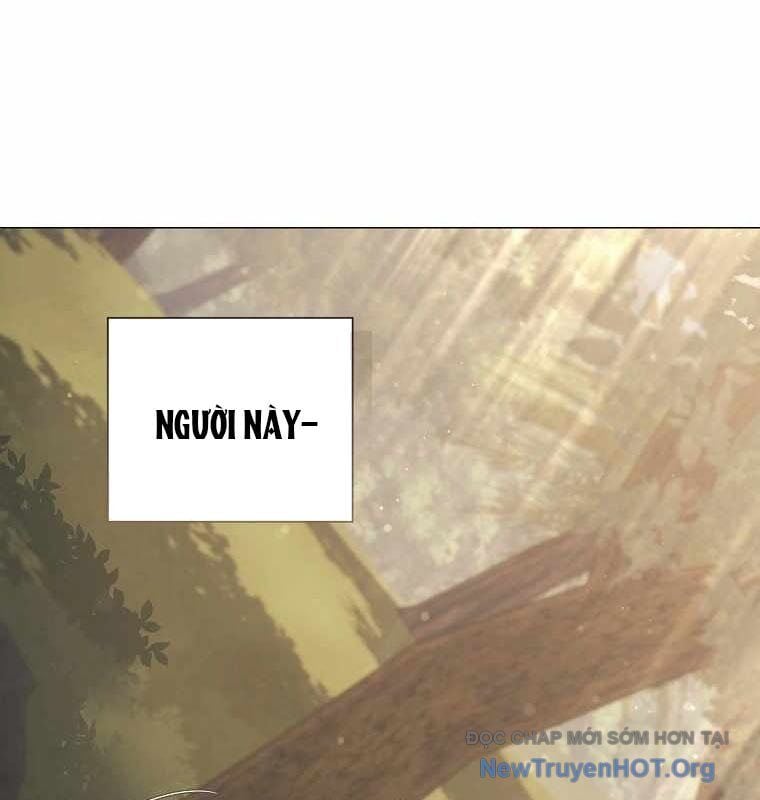 Chương 7 - Trang 164