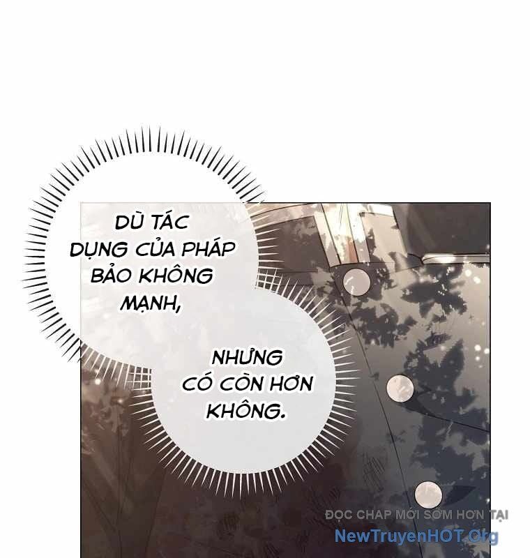 Chương 7 - Trang 172