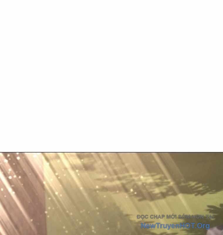 Chương 7 - Trang 174