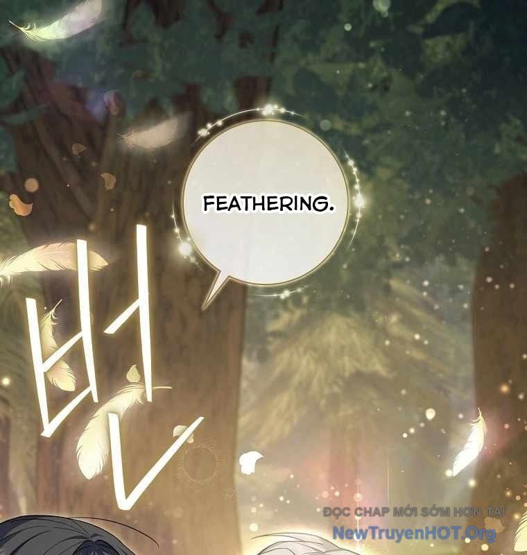 Chương 7 - Trang 177