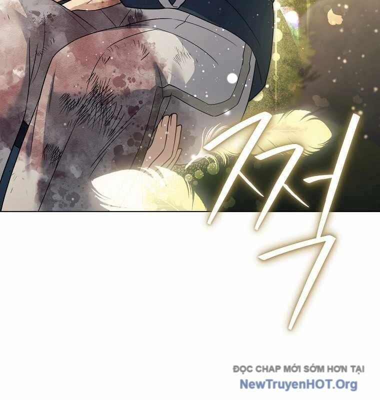 Chương 7 - Trang 179