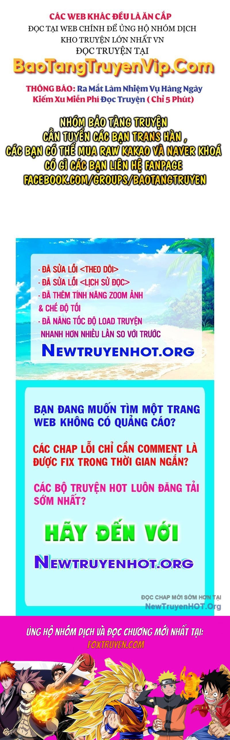 Chương 7 - Trang 184