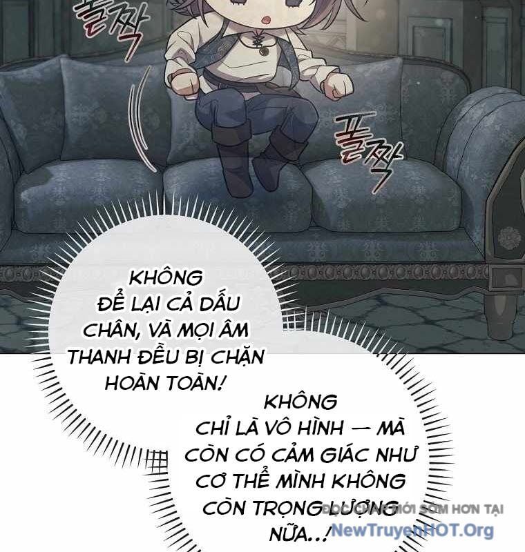 Chương 7 - Trang 25