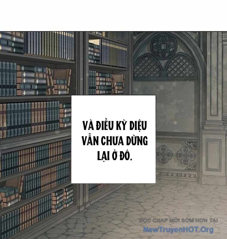 Chương 7 - Trang 29