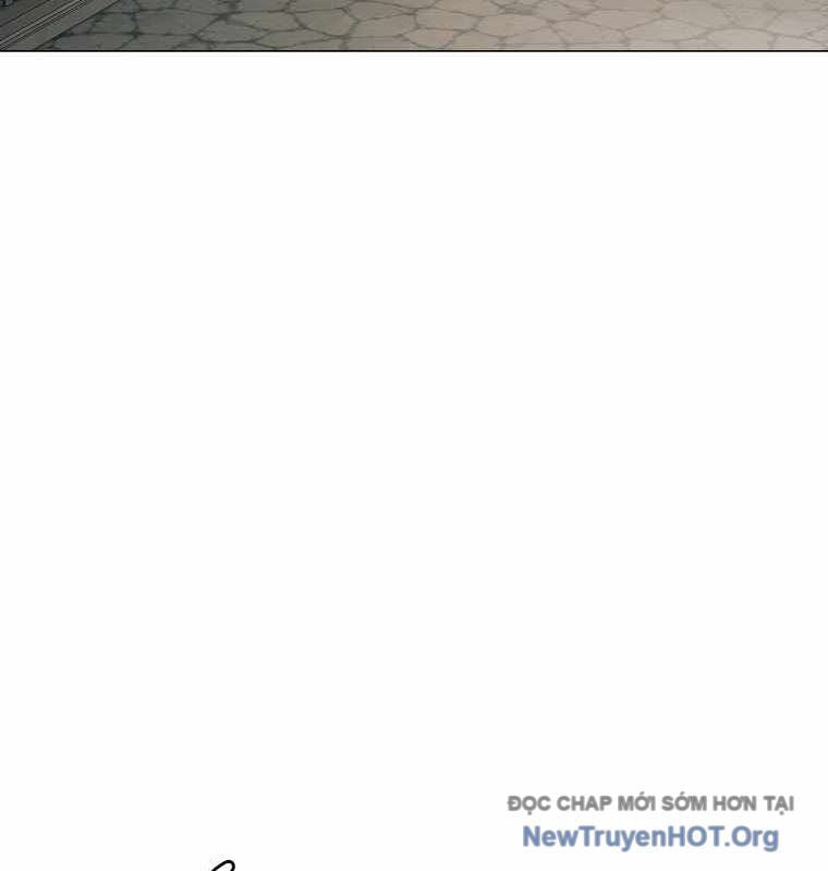 Chương 7 - Trang 30