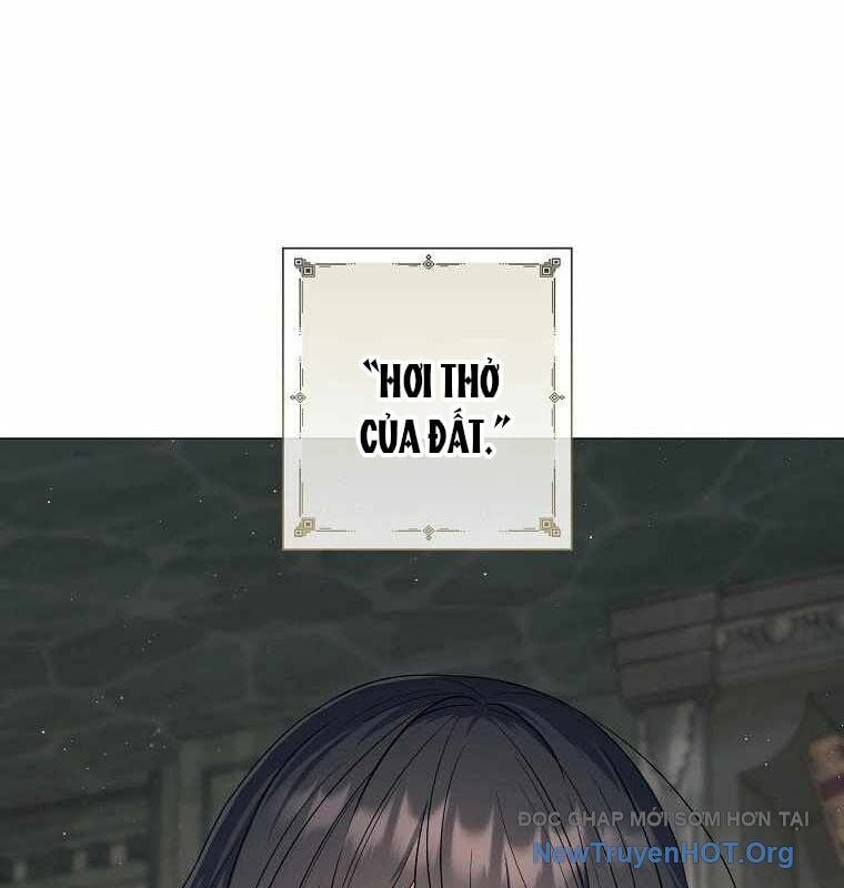 Chương 7 - Trang 35