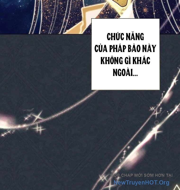 Chương 7 - Trang 39