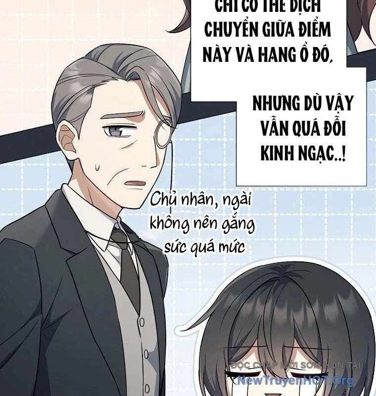 Chương 7 - Trang 45