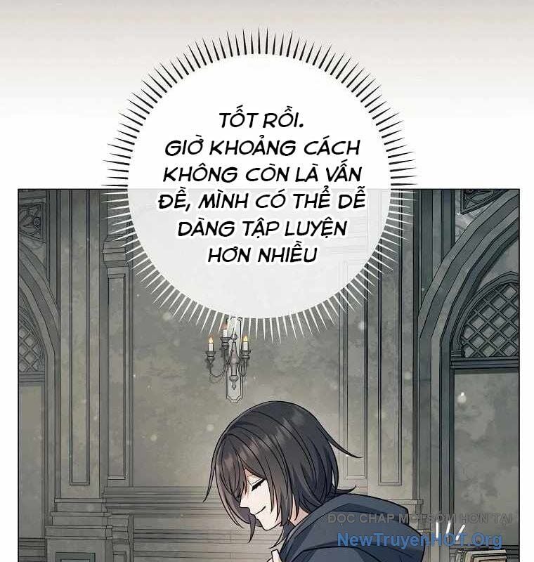 Chương 7 - Trang 47