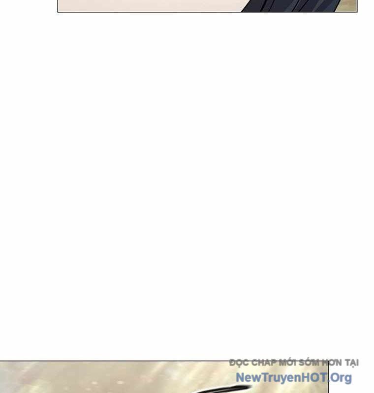 Chương 7 - Trang 61