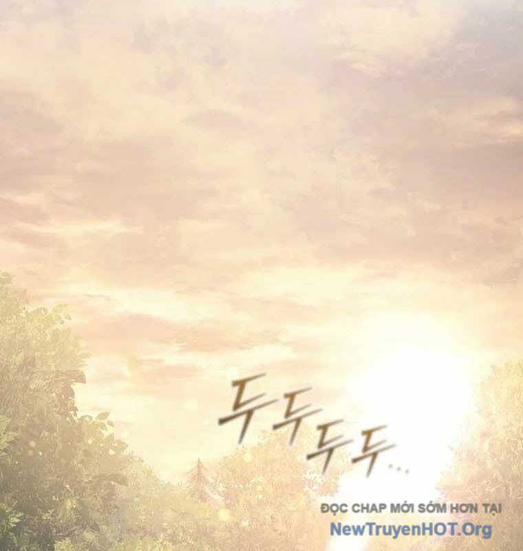 Chương 7 - Trang 63