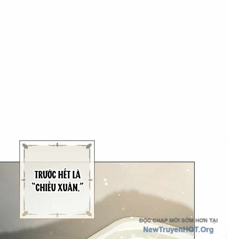 Chương 7 - Trang 8