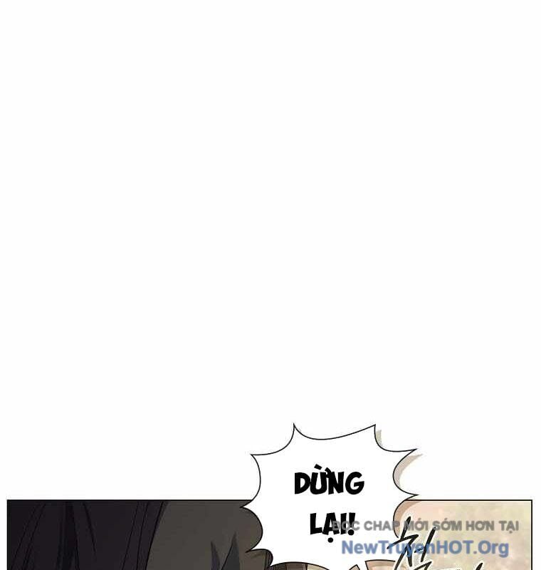 Chương 7 - Trang 71