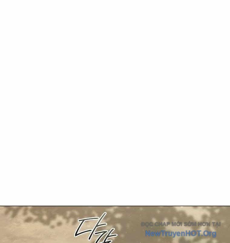 Chương 7 - Trang 73