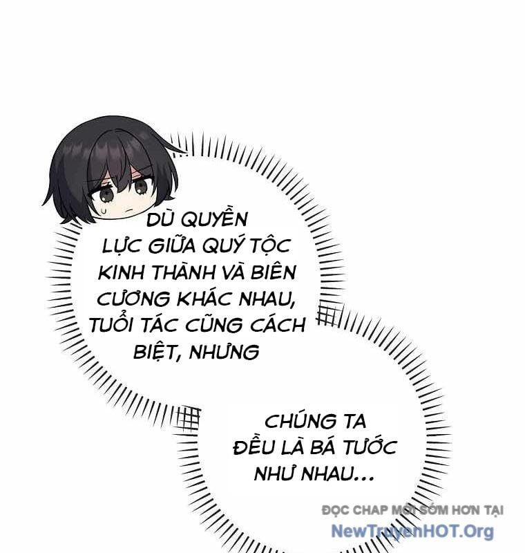 Chương 7 - Trang 84