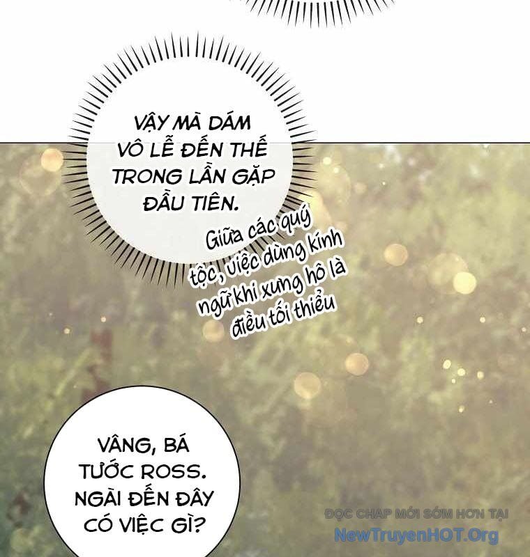 Chương 7 - Trang 85