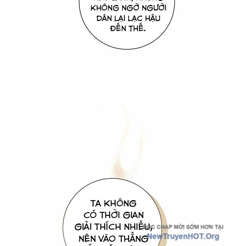 Chương 7 - Trang 87