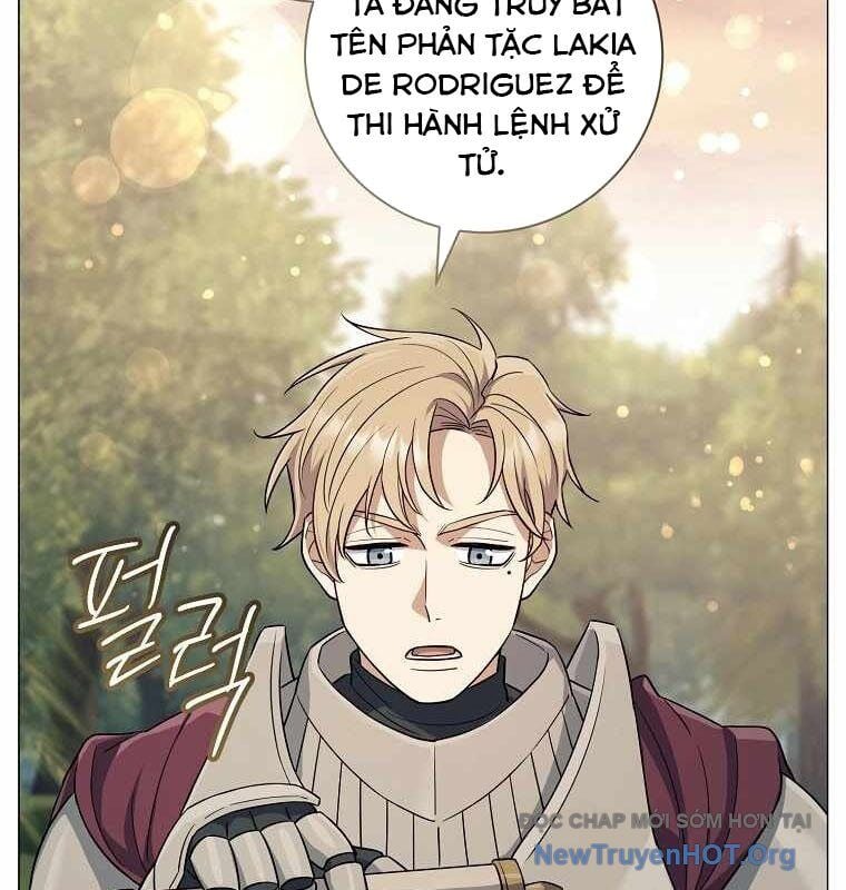 Chương 7 - Trang 89