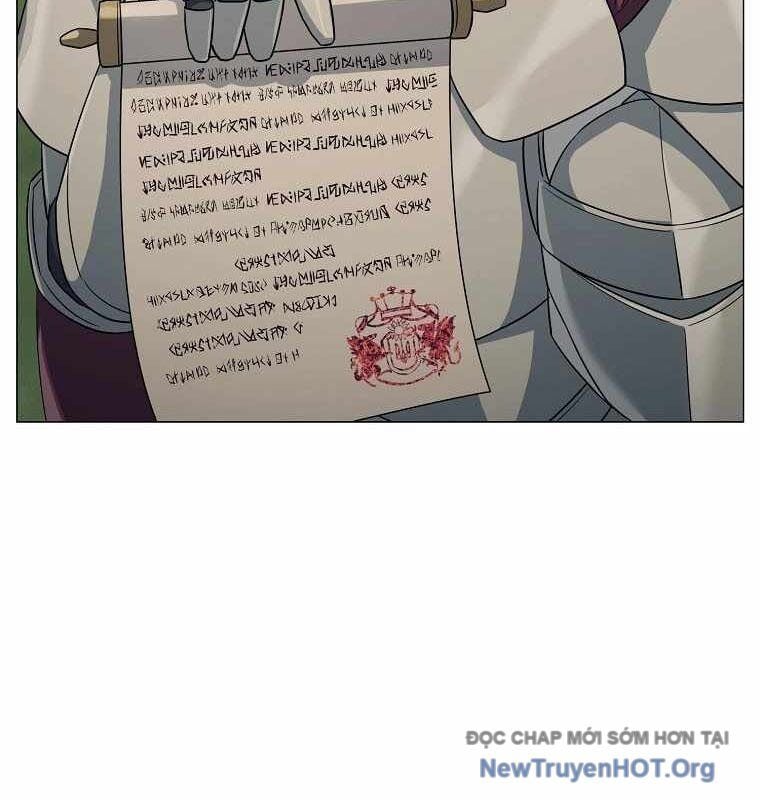 Chương 7 - Trang 90