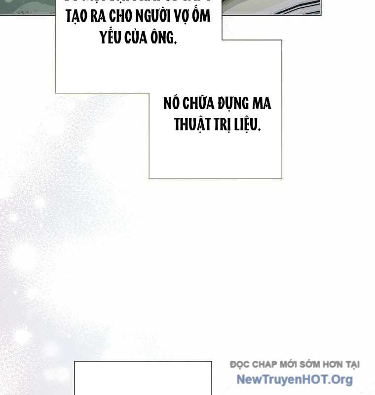 Chương 7 - Trang 10