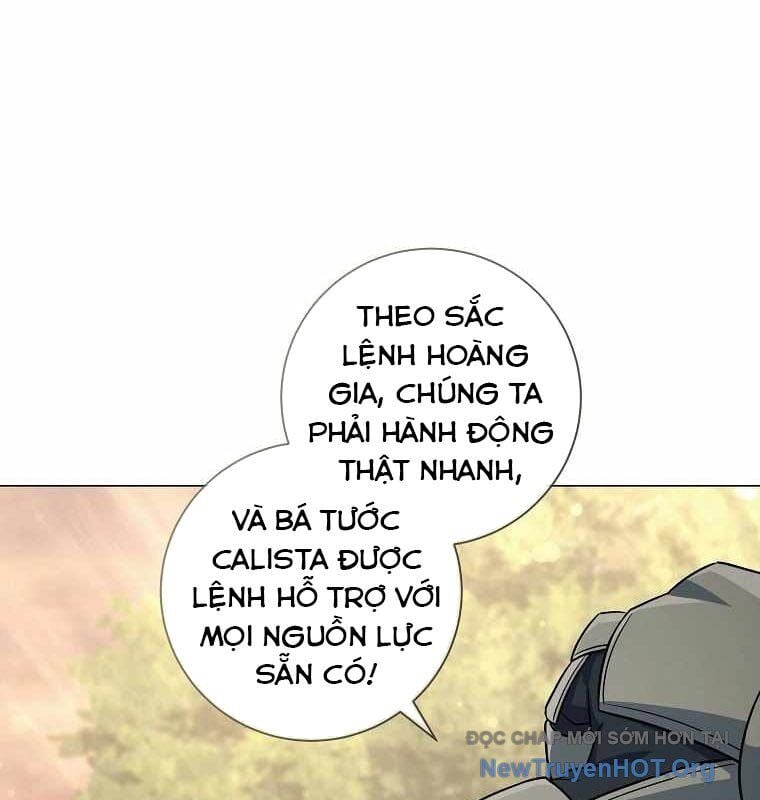 Chương 7 - Trang 91