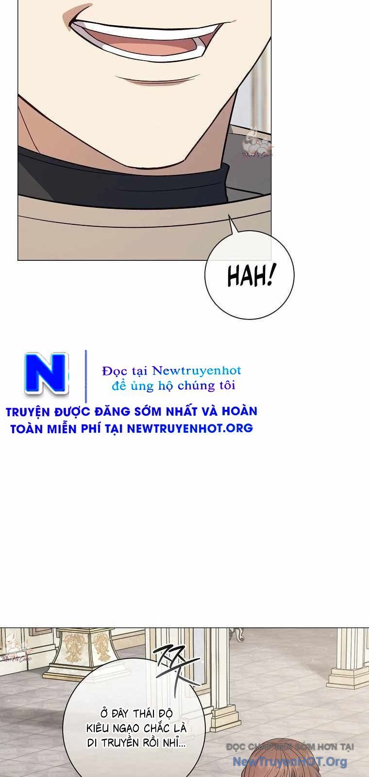Chương 8 - Trang 32