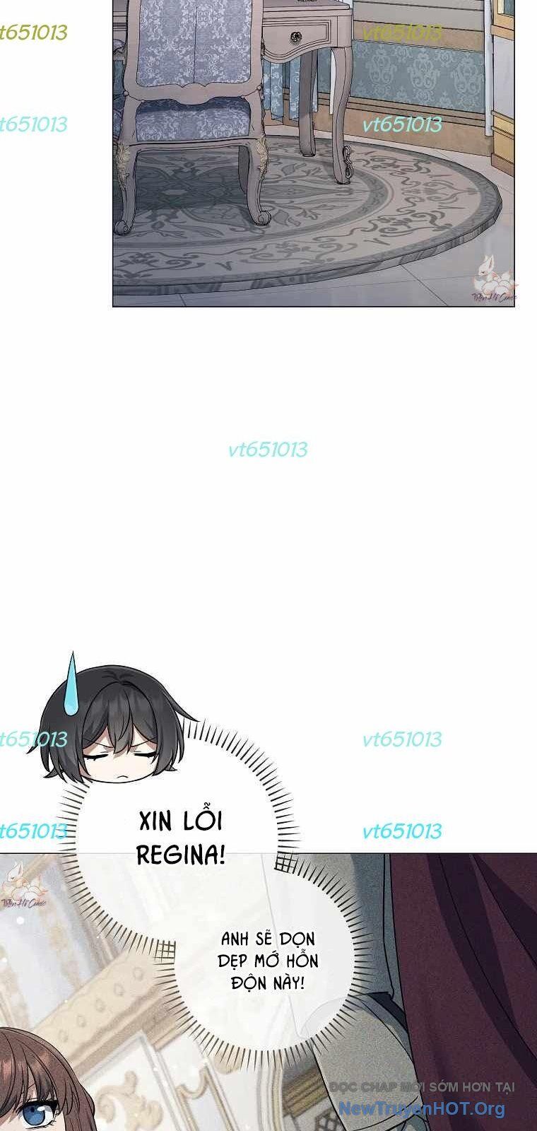Chương 8 - Trang 38