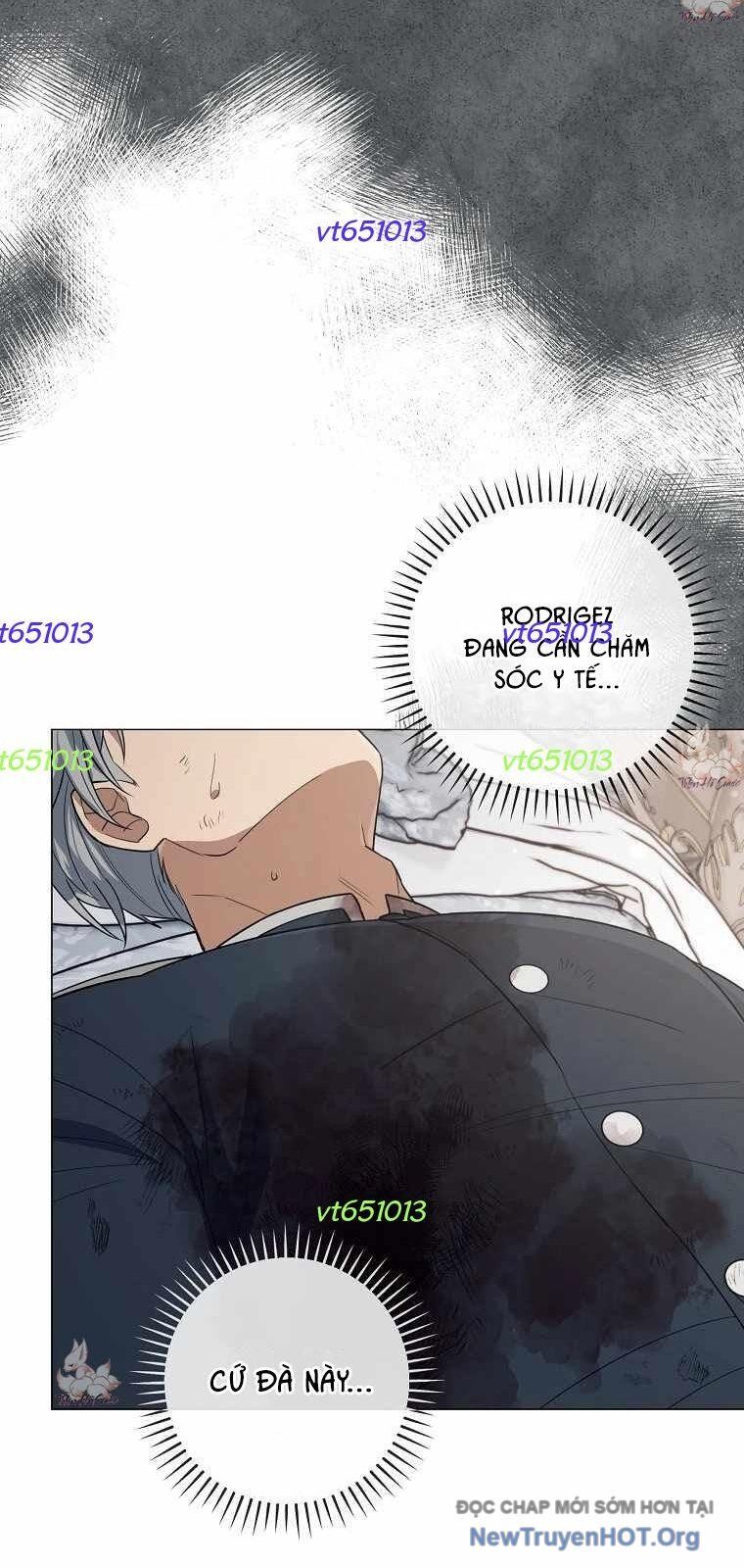 Chương 8 - Trang 42