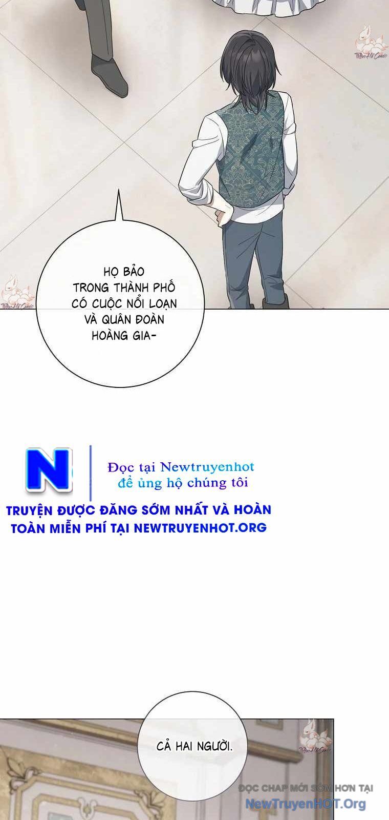 Chương 8 - Trang 53
