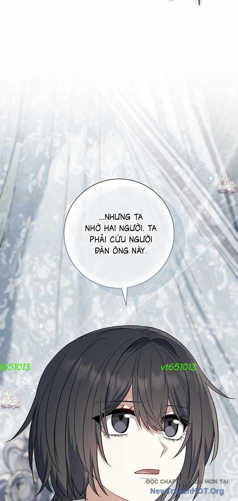 Chương 8 - Trang 78