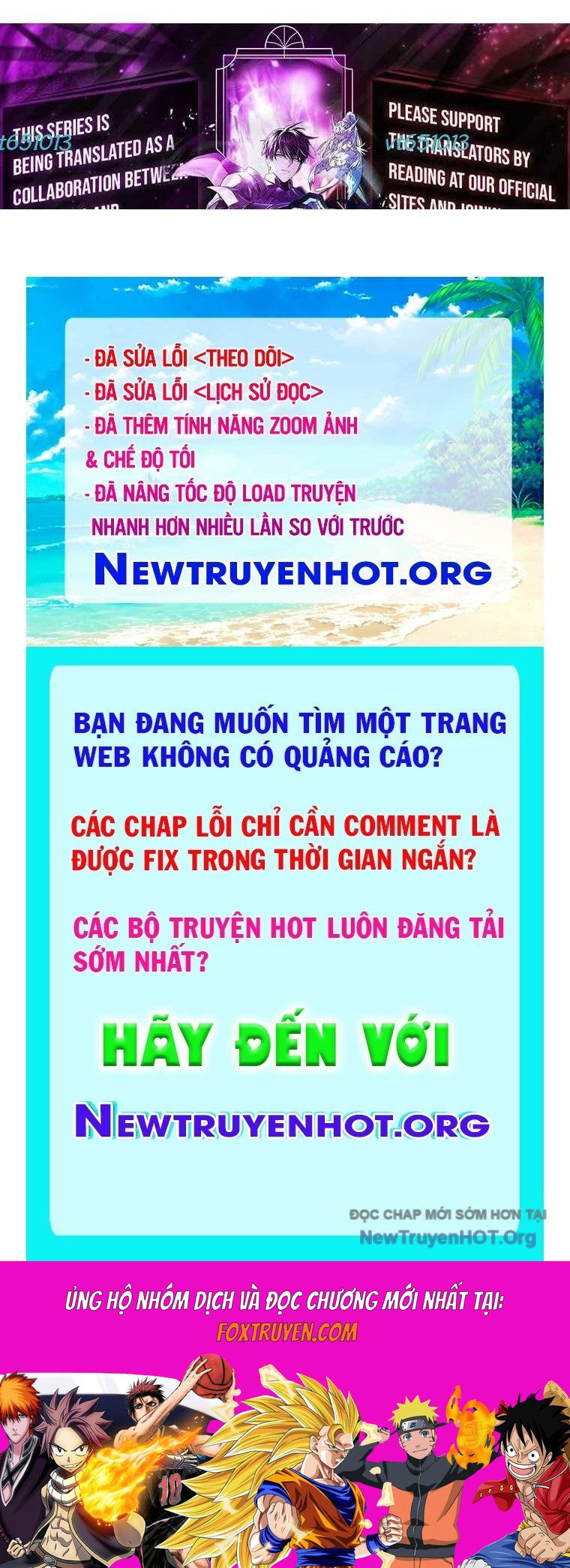 Chương 8 - Trang 85