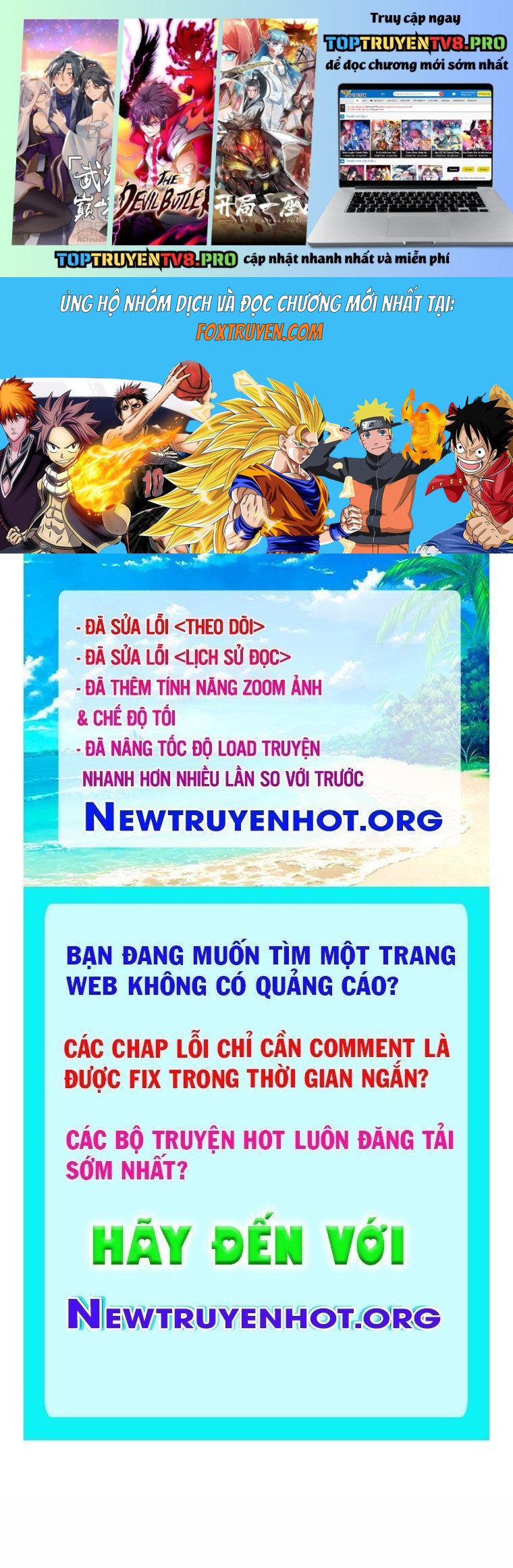 Chương 9 - Trang 1